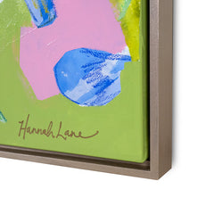 Articulate Artichoke 2