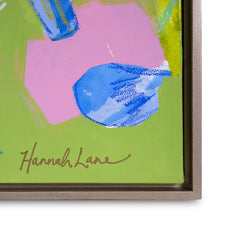 Articulate Artichoke 2