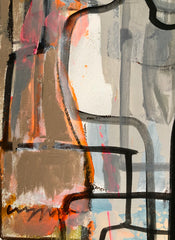 Something in Between