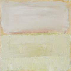 Linear I