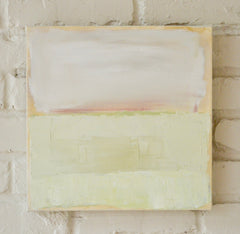 Linear I