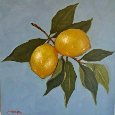 Lemons III