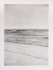 Beach III