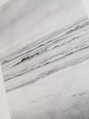 Beach II
