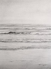 Beach II