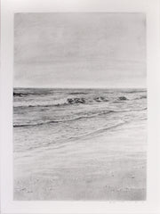 Beach I
