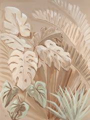Bright Tropics