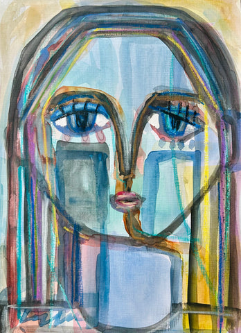 Remember the Feeling