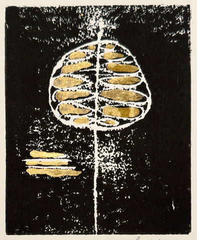 Black Botanic