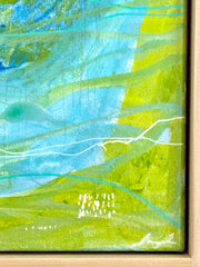 La Mer 2
