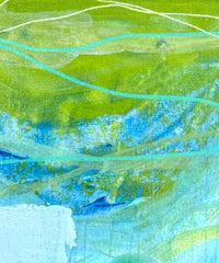 La Mer 2