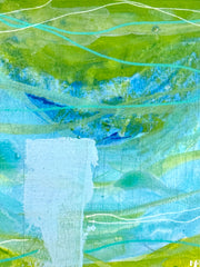 La Mer 2