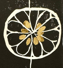 Noire Citrus