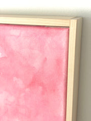 Pinky Greens 1