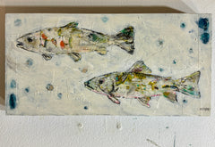 Trout
