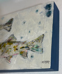 Trout