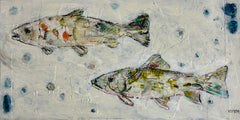 Trout