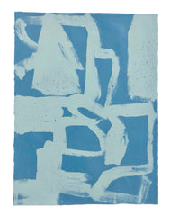 Line + Form No. 10