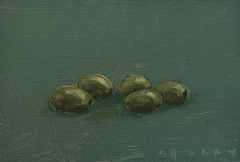 Manzanilla