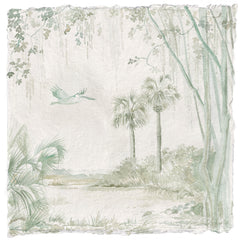 Pelican