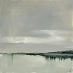 Quiet Light