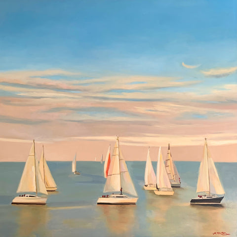 Sail
