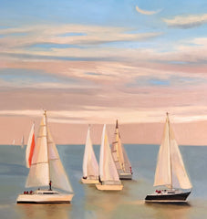 Sail