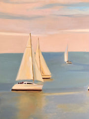 Sail