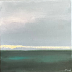 Silent Sea