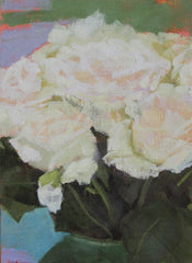 Trader Joe Roses
