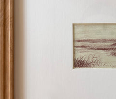 Tides II