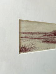 Tides II