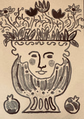 Garden Variety I