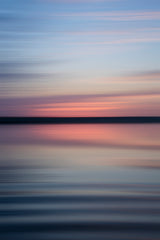 Stono River 81559