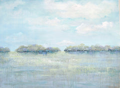 August Fields