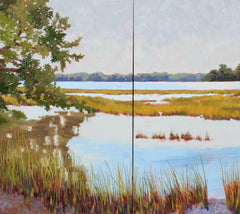 Bank of Brittlebank
