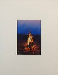 Beachside Beacon