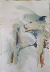 Calf Study II