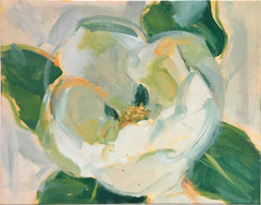 Magnolia I