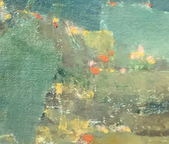 Carolina Reef