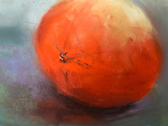 Citrus Shine