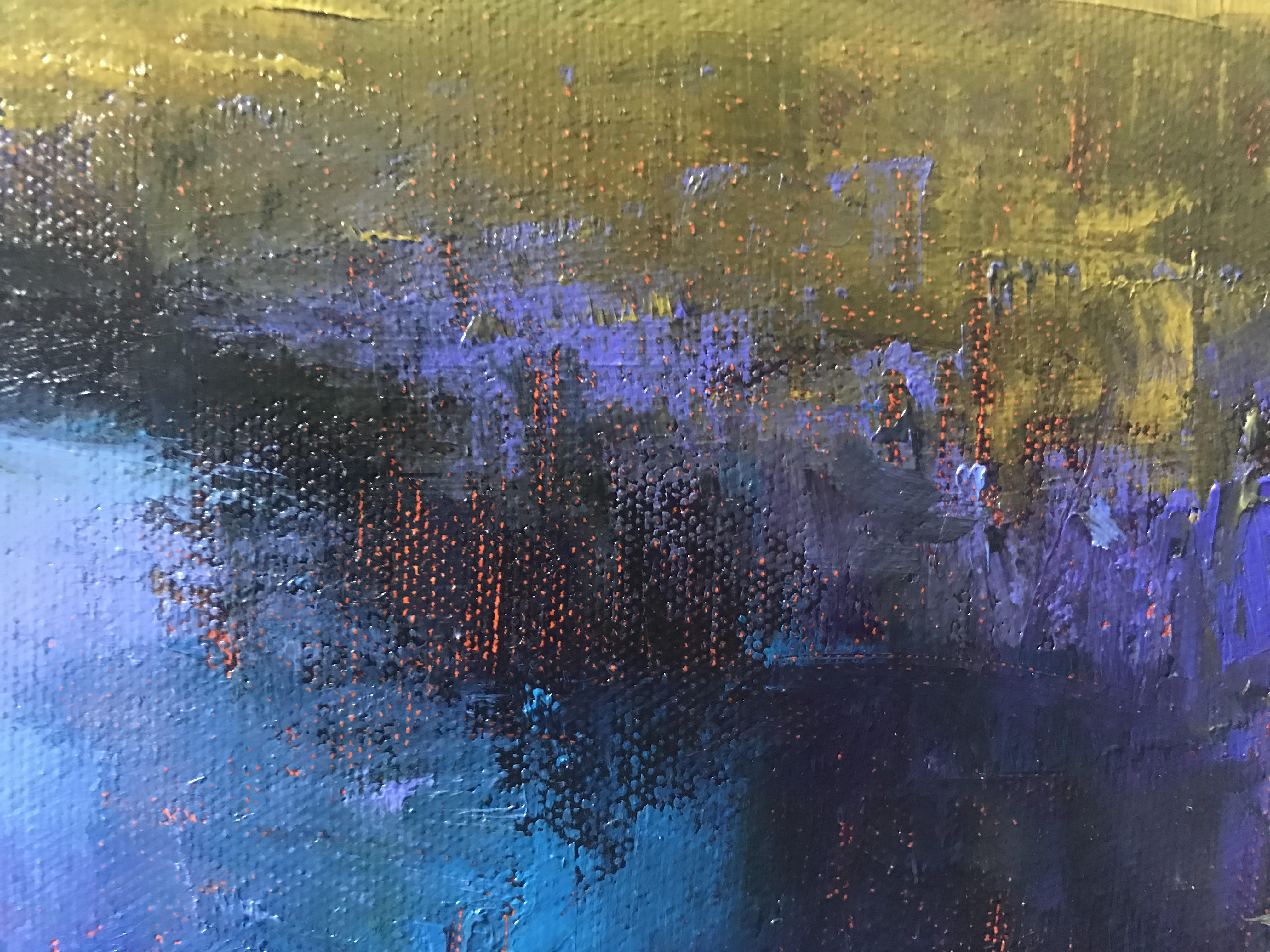 Color Notes