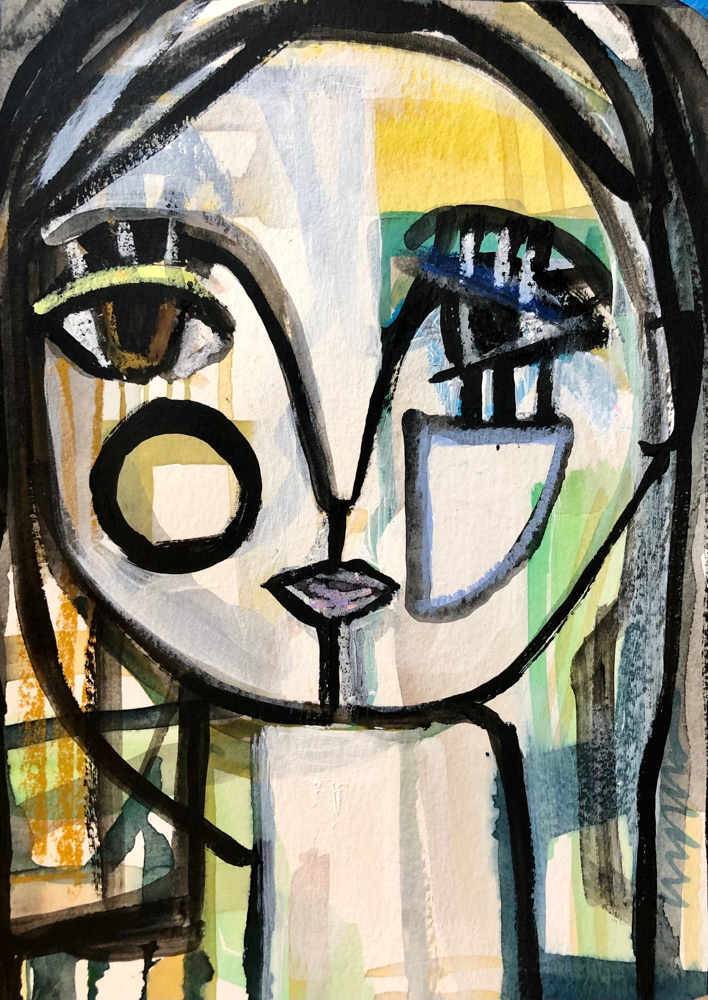 Every Time I see You