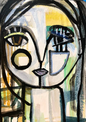 Every Time I see You