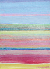 Linear IV