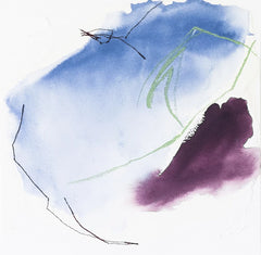 Enfold 1