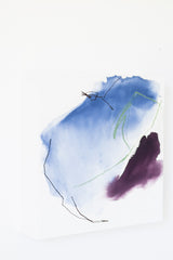 Enfold 1
