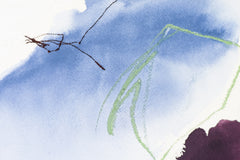 Enfold 1