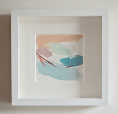 Fragments III