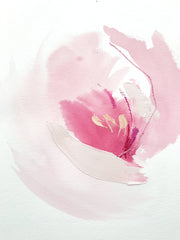 French Tulip 1